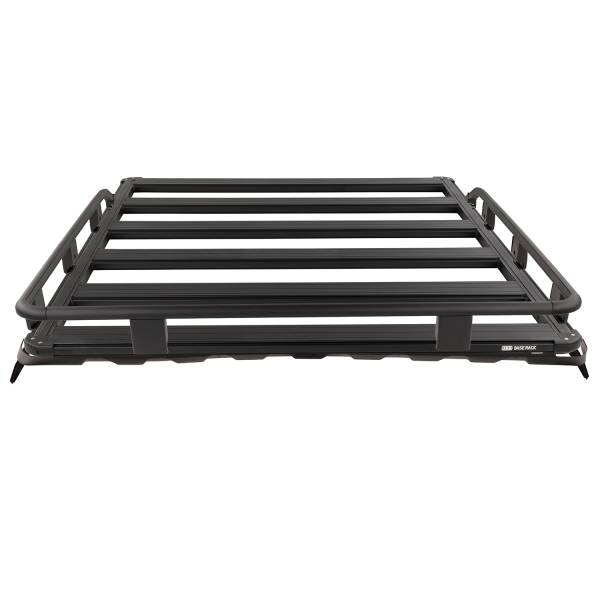 ARB - ARB ARB BASE Rack Kit BASE43 - Image 1