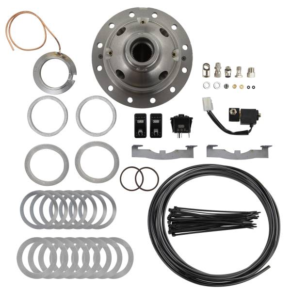 ARB - ARB Air Locker Differential RD172 - Image 1