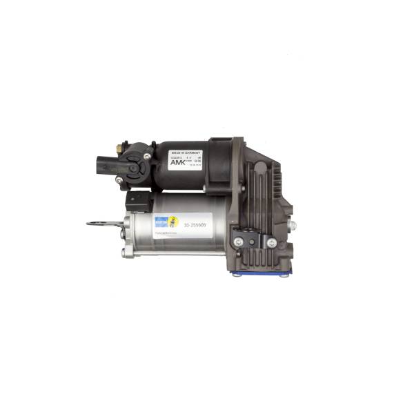 Bilstein - Bilstein B1 OE Replacement (Air) - Air Suspension Compressor 10-255605 - Image 1