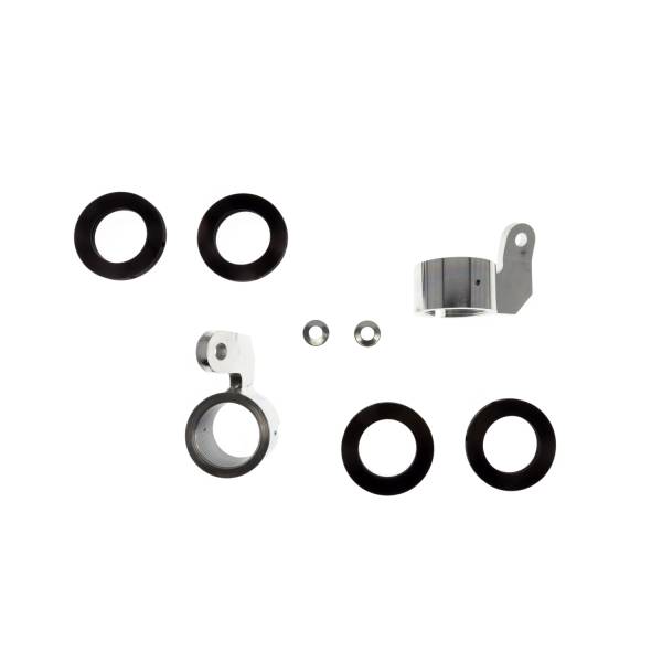 Bilstein - Bilstein B1 (Components) - Suspension Stabilizer Bar Adapter Kit 11-223900 - Image 1