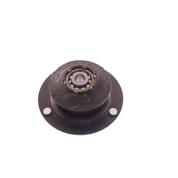 Bilstein - Bilstein B1 OE Replacement - Suspension Strut Mount 12-116829 - Image 1