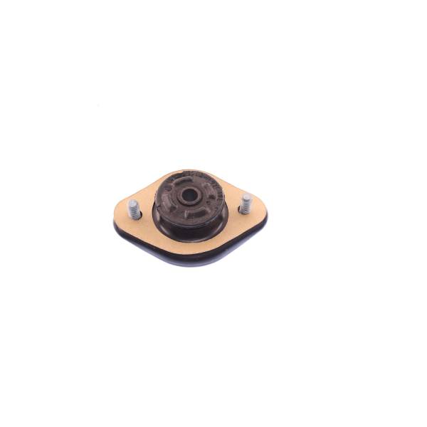 Bilstein - Bilstein B1 OE Replacement - Suspension Strut Mount 12-117109 - Image 1