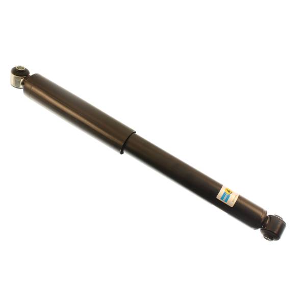 Bilstein - Bilstein B4 OE Replacement - Shock Absorber 19-020075 - Image 1