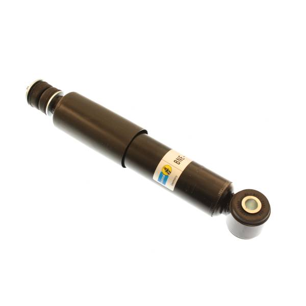 Bilstein - Bilstein B4 OE Replacement - Shock Absorber 19-028514 - Image 1