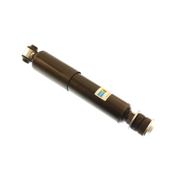 Bilstein - Bilstein B4 OE Replacement - Shock Absorber 19-028521 - Image 1