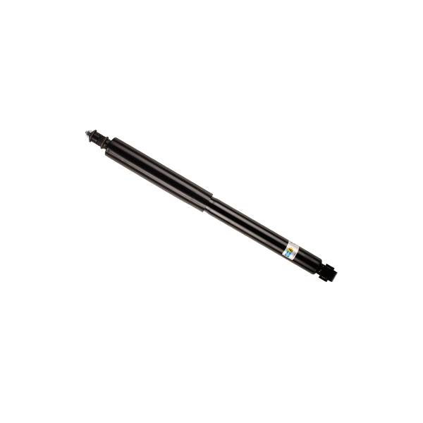 Bilstein - Bilstein B4 OE Replacement - Shock Absorber 19-165998 - Image 1