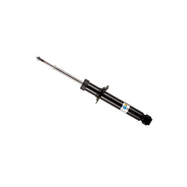 Bilstein - Bilstein B4 OE Replacement - Shock Absorber 19-167046 - Image 1