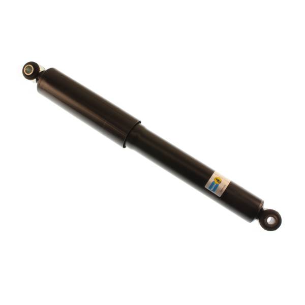 Bilstein - Bilstein B4 OE Replacement - Shock Absorber 19-169279 - Image 1