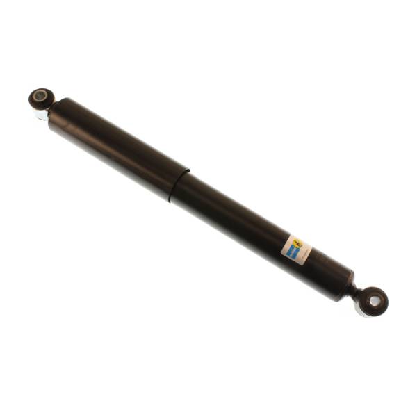 Bilstein - Bilstein B4 OE Replacement - Shock Absorber 19-171579 - Image 1