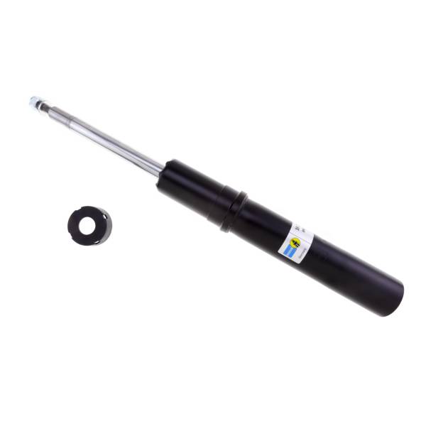 Bilstein - Bilstein B4 OE Replacement - Shock Absorber 19-171593 - Image 1