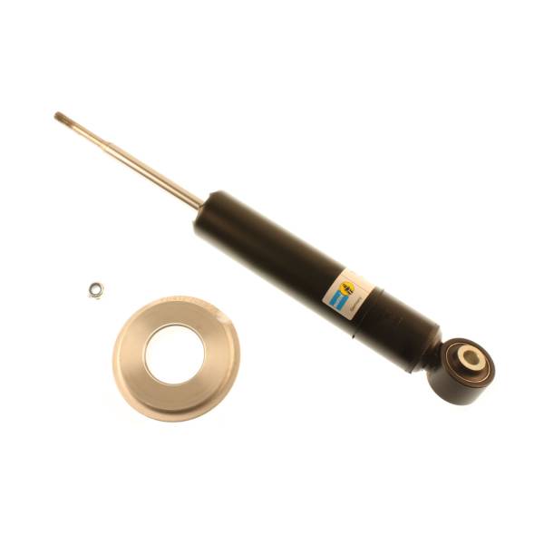 Bilstein - Bilstein B4 OE Replacement - Shock Absorber 19-173580 - Image 1