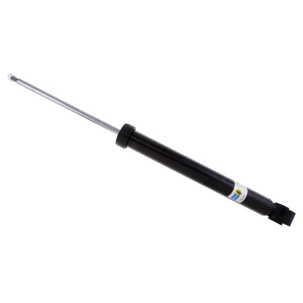 Bilstein - Bilstein B4 OE Replacement - Shock Absorber 19-183633 - Image 1