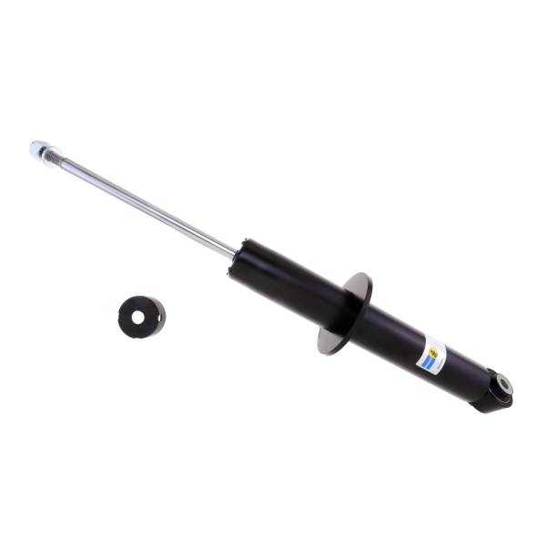 Bilstein - Bilstein B4 OE Replacement - Shock Absorber 19-194455 - Image 1