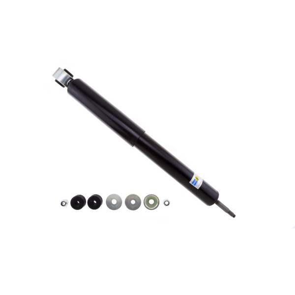 Bilstein - Bilstein B4 OE Replacement - Shock Absorber 19-218724 - Image 1