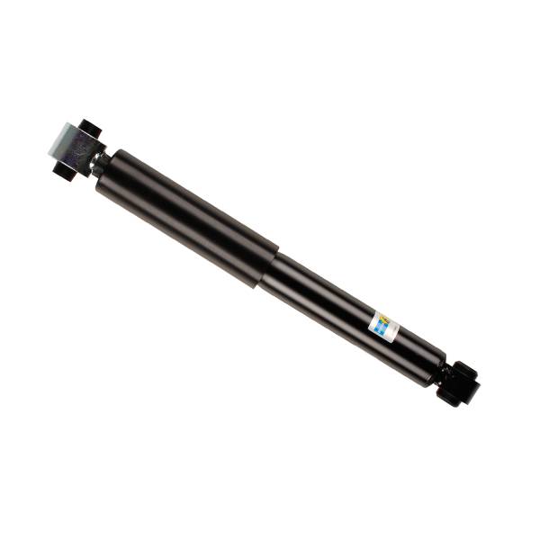 Bilstein - Bilstein B4 OE Replacement - Shock Absorber 19-226392 - Image 1