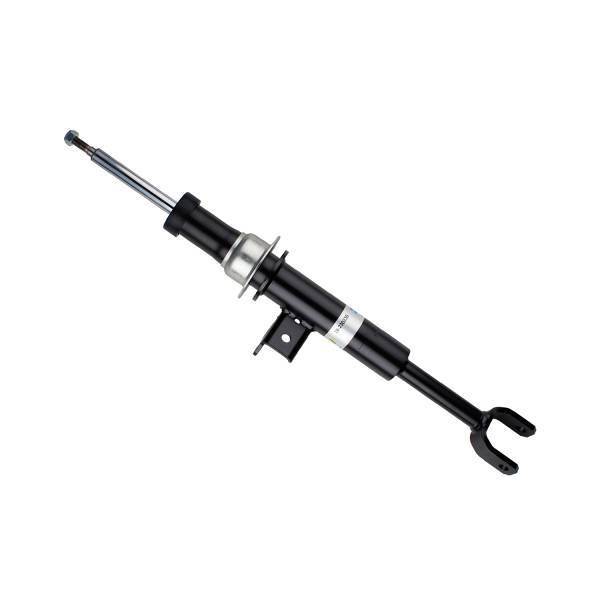 Bilstein - Bilstein B4 OE Replacement - Suspension Strut Assembly 19-230238 - Image 1