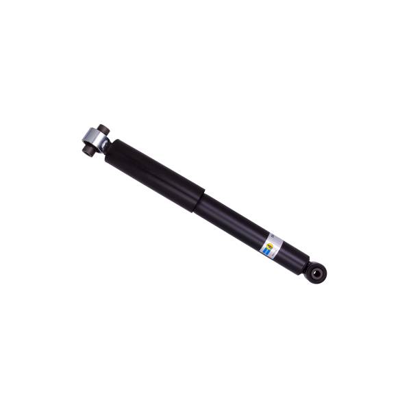 Bilstein - Bilstein B4 OE Replacement - Shock Absorber 19-246390 - Image 1