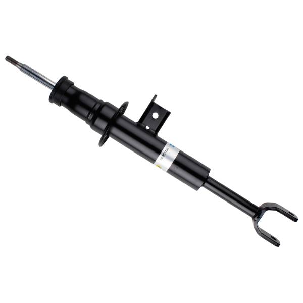 Bilstein - Bilstein B4 OE Replacement - Suspension Strut Assembly 19-265490 - Image 1