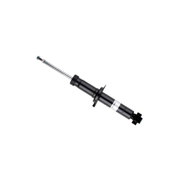 Bilstein - Bilstein B4 OE Replacement - Shock Absorber 19-278544 - Image 1