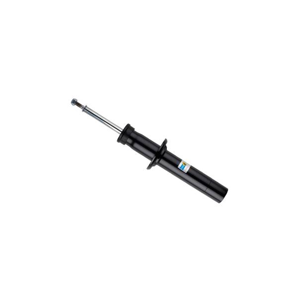 Bilstein - Bilstein B4 OE Replacement - Shock Absorber 19-279145 - Image 1