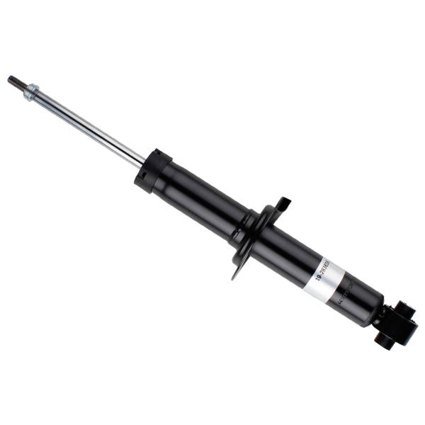 Bilstein - Bilstein B4 OE Replacement - Shock Absorber 19-283616 - Image 1