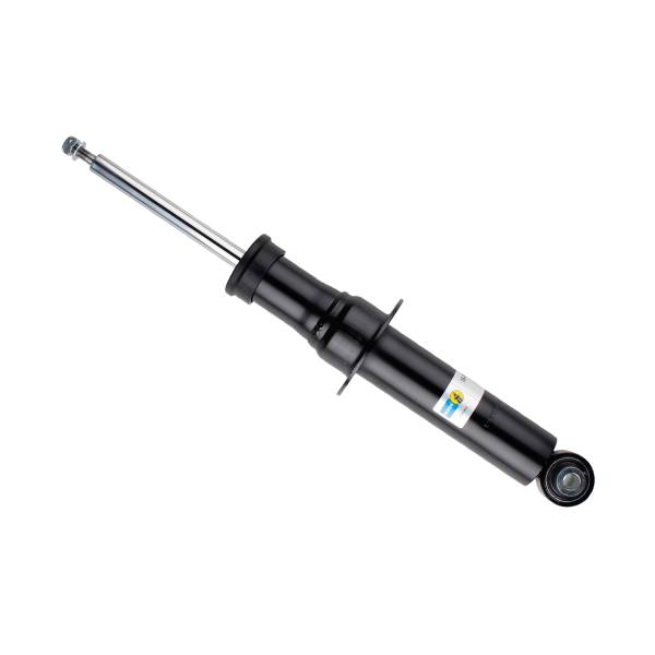 Bilstein - Bilstein B4 OE Replacement - Shock Absorber 19-295442 - Image 1