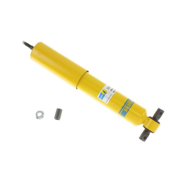 Bilstein - Bilstein B6 Performance - Shock Absorber 20-070007 - Image 1