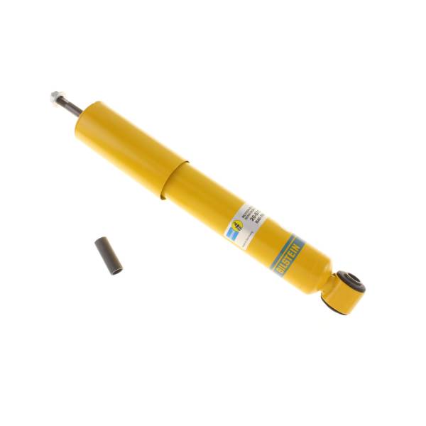 Bilstein - Bilstein B6 Performance - Shock Absorber 20-070014 - Image 1