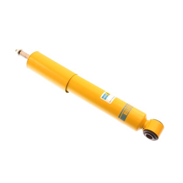 Bilstein - Bilstein B6 Performance - Shock Absorber 20-070281 - Image 1