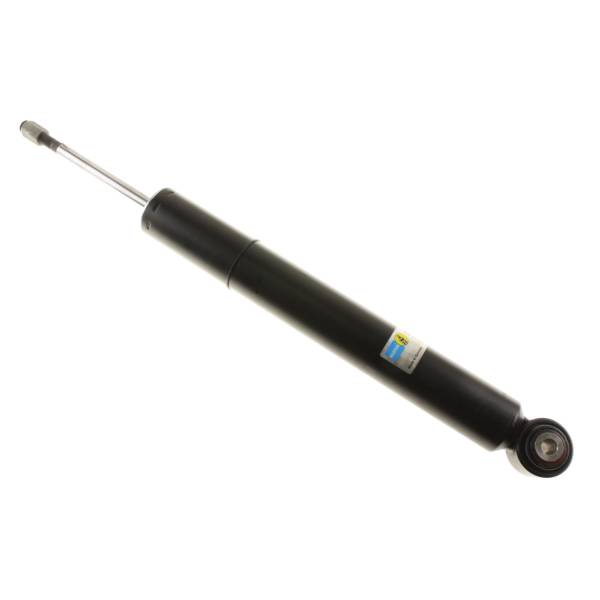 Bilstein - Bilstein B4 OE Replacement (DampTronic) - Shock Absorber 20-070816 - Image 1
