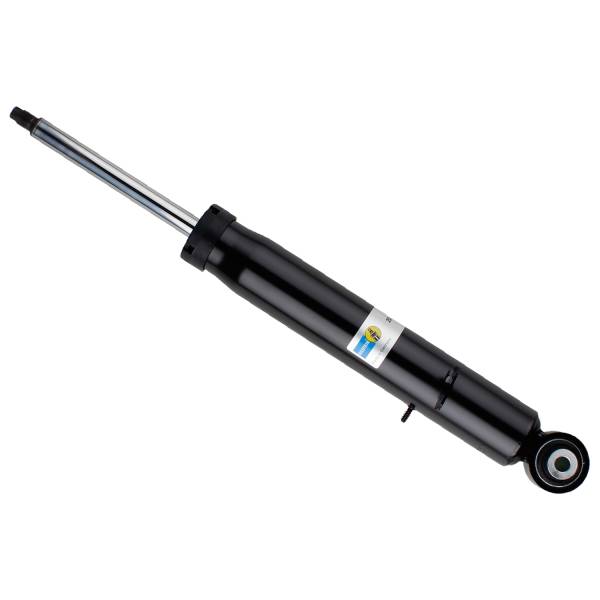 Bilstein - Bilstein B4 OE Replacement (DampTronic) - Shock Absorber 20-246952 - Image 1