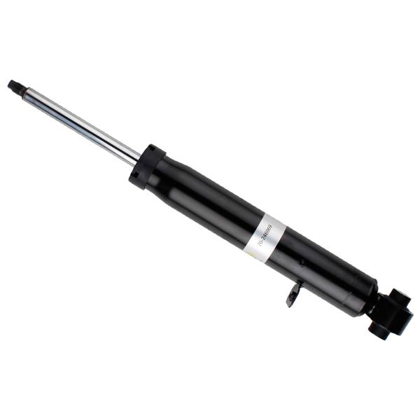 Bilstein - Bilstein B4 OE Replacement (DampTronic) - Shock Absorber 20-246969 - Image 1