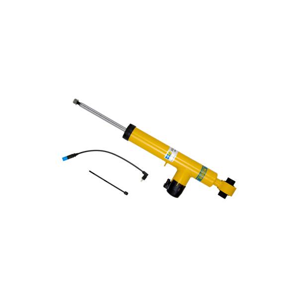 Bilstein - Bilstein B6 Performance (DampTronic) - Shock Absorber 20-250744 - Image 1