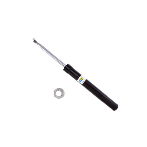 Bilstein - Bilstein B4 OE Replacement - Suspension Strut Cartridge 21-030338 - Image 1