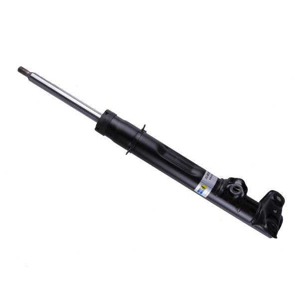 Bilstein - Bilstein B4 OE Replacement - Suspension Strut Assembly 22-001917 - Image 1