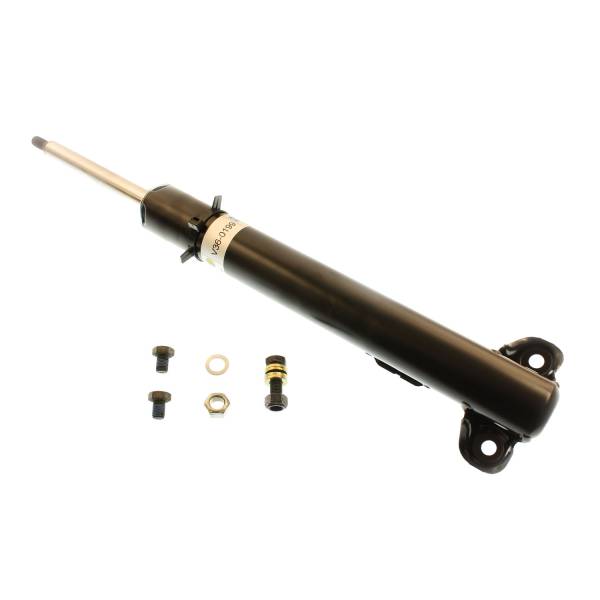 Bilstein - Bilstein B4 OE Replacement - Suspension Strut Assembly 22-001993 - Image 1