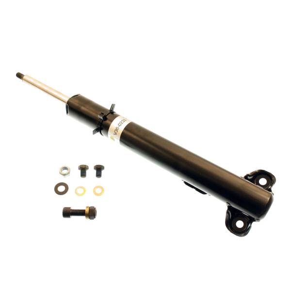 Bilstein - Bilstein B4 OE Replacement - Suspension Strut Assembly 22-002327 - Image 1