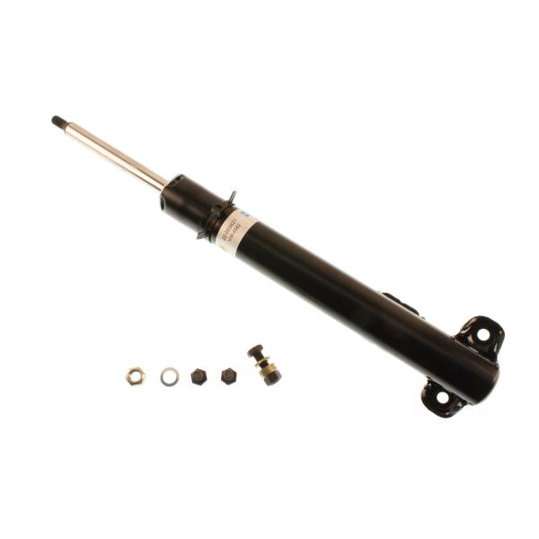 Bilstein - Bilstein B4 OE Replacement - Suspension Strut Assembly 22-003621 - Image 1