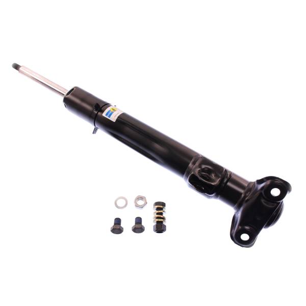 Bilstein - Bilstein B4 OE Replacement - Suspension Strut Assembly 22-003645 - Image 1