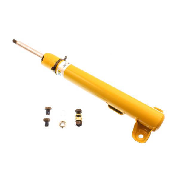 Bilstein - Bilstein B8 Performance Plus - Suspension Strut Assembly 22-003652 - Image 1