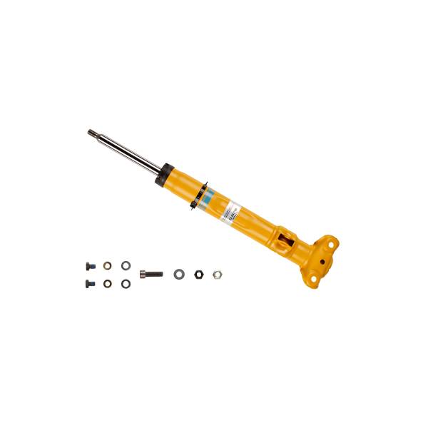 Bilstein - Bilstein B6 Performance - Suspension Strut Assembly 22-041760 - Image 1