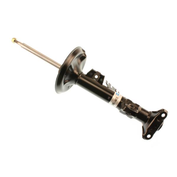 Bilstein - Bilstein B4 OE Replacement - Suspension Strut Assembly 22-044150 - Image 1