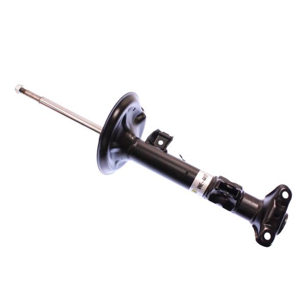 Bilstein - Bilstein B4 OE Replacement - Suspension Strut Assembly 22-044174 - Image 1