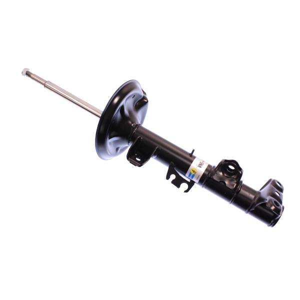 Bilstein - Bilstein B4 OE Replacement - Suspension Strut Assembly 22-044181 - Image 1