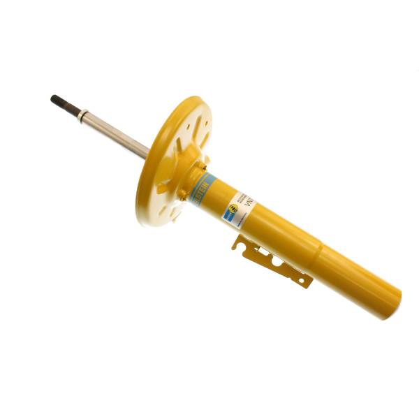 Bilstein - Bilstein B6 Performance - Suspension Strut Assembly 22-046123 - Image 1