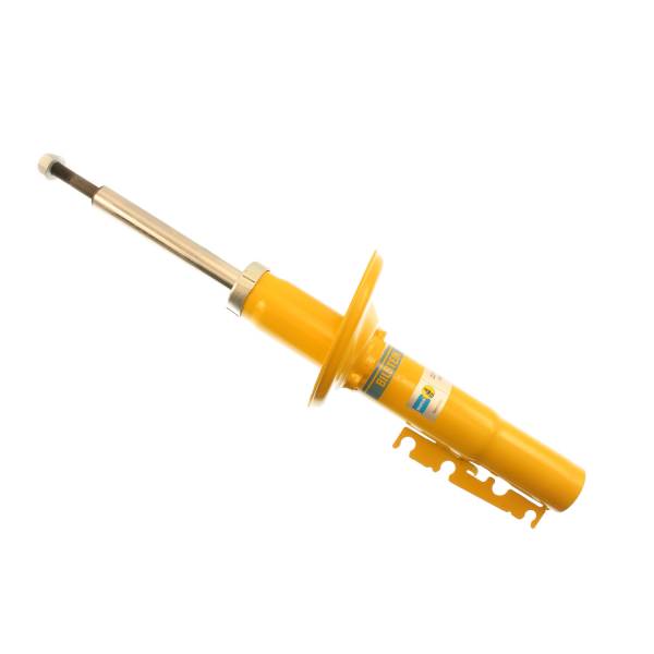 Bilstein - Bilstein B6 Performance - Suspension Strut Assembly 22-046222 - Image 1