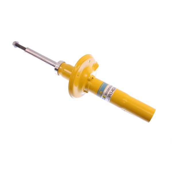 Bilstein - Bilstein B8 Performance Plus - Suspension Strut Assembly 22-046246 - Image 1