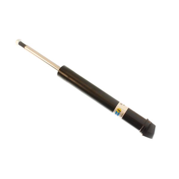 Bilstein - Bilstein B4 OE Replacement - Suspension Strut Assembly 22-052261 - Image 1