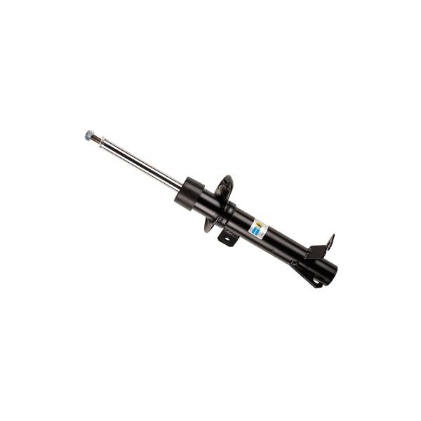 Bilstein - Bilstein B4 OE Replacement - Suspension Strut Assembly 22-111760 - Image 1