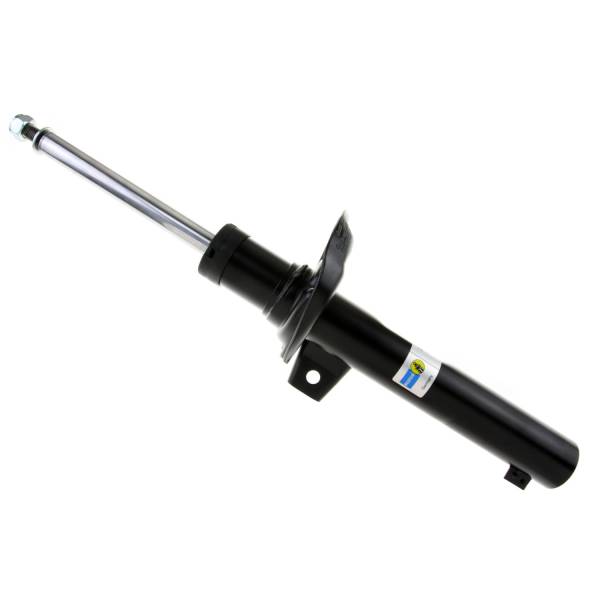 Bilstein - Bilstein B4 OE Replacement - Suspension Strut Assembly 22-131607 - Image 1